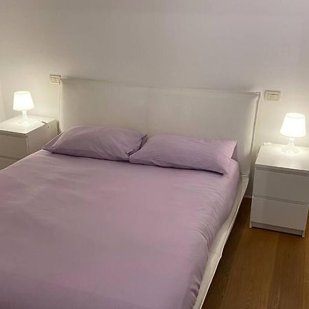 Appartamento Nord Udine Feletto Umberto Экстерьер фото